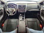 Nissan Altima 2014