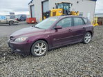 Mazda 3 2007