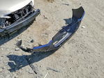 Lexus RX 2010