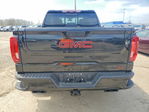GMC Sierra 2021