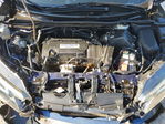 Honda CR-V 2015