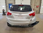 Hyundai Tucson 2012