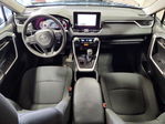 Toyota RAV 4 2024