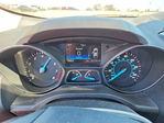 Ford Escape 2015