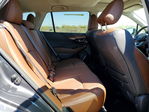 Subaru Outback 2024