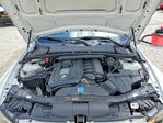 BMW Series 3 2010