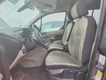 Ford Transit 2015