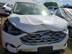 Ford Edge 2019