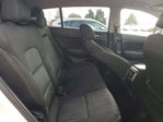 Kia Sportage 2017