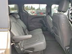 Chrysler Pacifica 2018