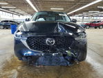Mazda CX-5 2025