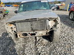 Jeep Cherokee 2000