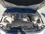 BMW Series 4 2015