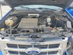 Ford Escape 2012
