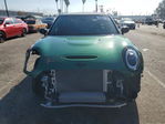 MINI Cooper 2023