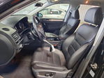 Volkswagen Touareg 2012