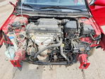 Hyundai Elantra 2012