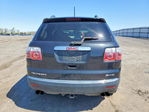 GMC Acadia 2011