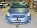 Toyota Matrix 2006