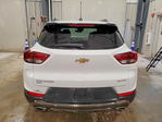 Chevrolet TrailBlazer 2022