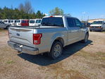 Ford F-150 2015