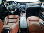 Cadillac XTS 2017