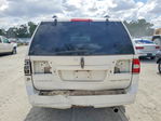 Lincoln Navigator 2010