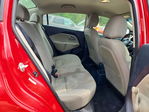 Kia Rio 2017