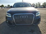 Audi Q5 2015