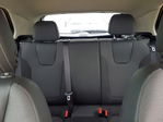 Buick Encore 2025