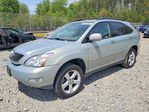 Lexus RX 2008