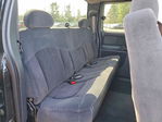 Chevrolet Silverado 2002