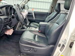 Toyota 4Runner 2010
