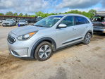Kia Niro 2019