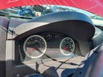 Ford Escape 2011