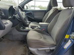 Toyota RAV 4 2012