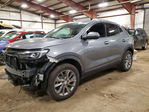 Buick Encore 2021