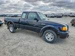 Ford Ranger 2004