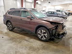 Subaru Outback 2020