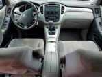Toyota Highlander 2006