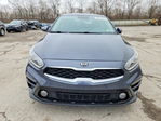 Kia Forte 2021