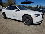 Chrysler 300 2019