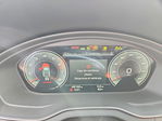 Audi Q5 2023