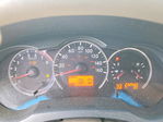 Nissan Altima 2010