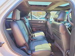 Ford Explorer 2015