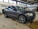 Audi Q5 2016