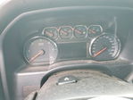 Chevrolet Silverado 2018