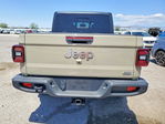 Jeep Gladiator 2020