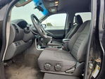 Nissan Pathfinder 2012
