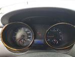 Hyundai Genesis 2011